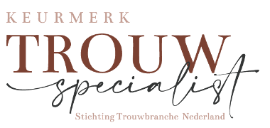 Keurmerk Trouwspecialist | KTS